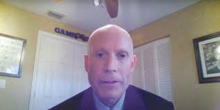 Principal selected: Florida man tapped for Stowe High School