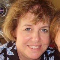 Priscilla Potter (whilaway)