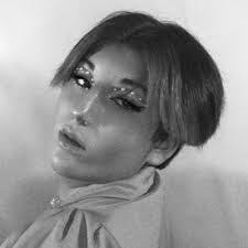 Tanner Hite's Instagram, Twitter & Facebook