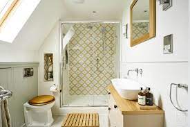 We are bathroom design, supply and installation specialists with a wealth of knowledge and experience delivering complete solutions for bespoke, luxury bathroom projects. Luxury Bathroom Design Fitted By The Brighton Bathroom Company