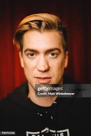 928 Rafael Austin Stock Photos, High-Res Pictures, and Images