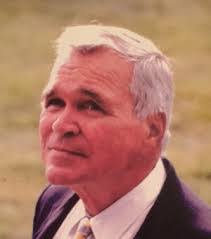 Fred Connolly's Instagram, Twitter & Facebook