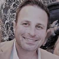 10+ "Jimmy Epps" profiles