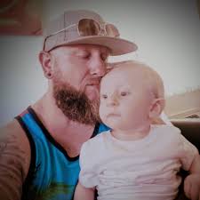 mitchell klein (@luv_sum_mud) • Instagram photos and videos