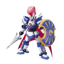 Find remote control toys for kids at the entertainer from kids rc cars to drones. Bandai The Little Battlers Hyper Function Lbx Achilles Ax 00 Perfect Limited Plastic Model Construction Kit Buy Online In Grenada At Grenada Desertcart Com Productid 13555926