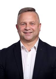 Dariusz Dabrowski auf LinkedIn: 25 Jahre Weltkonzernbetriebstrat Im Mai  1998 gründete Volkswagen…