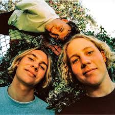 Lineup Gallery 2024 — NYE