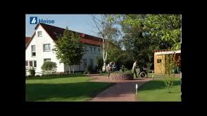 Auf dieser webseite möchten wir unsere ferienwohnung vorstellen, welche sich in den oberen. Alten Und Pflegeheim Haus Vier Eichen Aus 32339 Espelkamp Branche Altenpflege Youtube