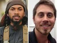 Australian ISIS fighters named: Where Neil Prakash, Khaled Sharouff and  others are now