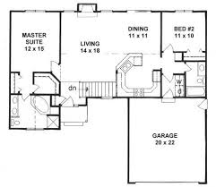 Available floor plans meet your search criteria. Plan 1218 2 Split Bedroom Ranch Ranch Style House Plans Bedroom House Plans Small House Plans