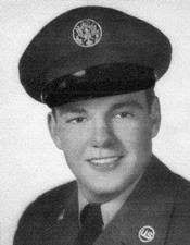 Obituary information for Robert E. O'Neill I