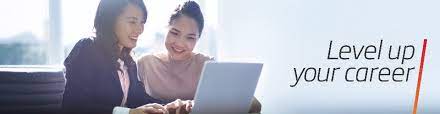 Konten pada halaman ini dibuat oleh harpers travel (m) sdn bhd. Sportathlon Malaysia Sdn Bhd Fitness First Jobs And Careers Reviews