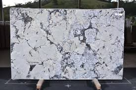 Euromarble and granite is a chicago based installer and fabricator of marble, granite, quartz and soapstone. What Determines The Price Of Granite Benchtops Euromarble