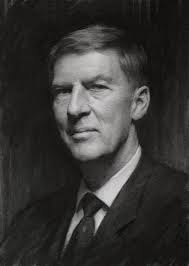 ROGER, RUPERT ALEXANDER. VIA RUPERTALEXANDER.COM