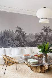 A bedroom such a style looks refined and very specific. 30 Bohemian Decor Ideas Boho Room Style Decorating And Inspiration
