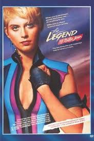 Watch legend (1985) movie online: Watch The Legend Of Billie Jean 1985 Movie Online Full Movie Streaming Msn Com