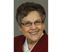 Donna Hager Obituary (1944