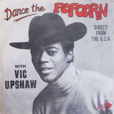 The Day After The Sabbath: December 2015