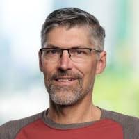 Jeffrey Schram Email & Phone Number