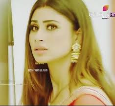 Image result for drashiv rudra naagin 2