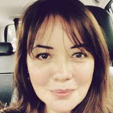 Grace Abigail Custodio-Bagatsing