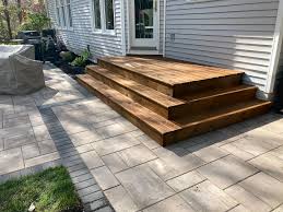 Check spelling or type a new query. Gallery Wright Landscaping Design