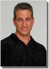 Book or hire singing stand up comedian RON FEINGOLD 888-655-4575