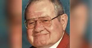 Roger M. "Rod" Sparks Obituary