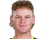 Jake Fraser-McGurk Profile