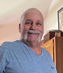 Lanny Stermer Obituary April 19, 2025