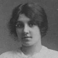 Helena Thom (1896–1989) • FamilySearch