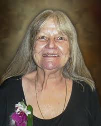 Renee CAPUTO Obituary (2022)