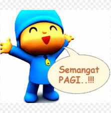 We did not find results for: Selamat Pagi Png Image With Transparent Background Toppng