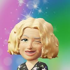 Sherry Mosby's Instagram, Twitter & Facebook