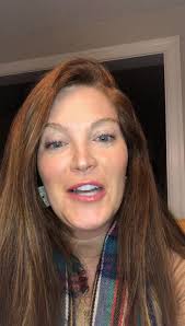 Someone wants to say hi! Former English teacher Barbara Vitale taught at  the Academy for 33 years! #NDAforGood We are at 63 donors and counting!  www.ndatyngsboro.org/NDAforGood/