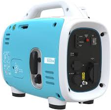 Hallo, wir haben diese seite zusammengestellt um dir die kaufentscheidung bei notstromaggregat zu erleichtern. Gude Inverter Stromerzeuger Notstromaggregat Stromaggregat Generator Isg 800 1 Kaufen Bei Fixkraft Gmbh