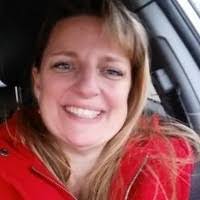 Mary Geisel's Instagram, Twitter & Facebook