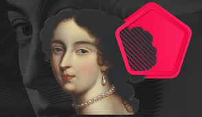 Download IDA Pro 9.1.250226 (Win/Mac/Lin ux) + SDK and utilities