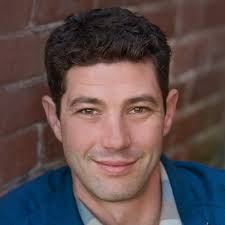 Christian Dunlap Real Estate