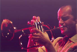 Novosadski Old Gold Jazz Festival 2002 : PRESS BILTEN