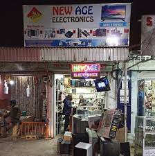 Check spelling or type a new query. New Age Electronics Home Facebook