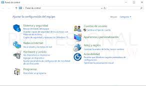 A la derecha del sitio web, haz clic en mostrar contraseña. Como Saber Las Contrasenas Guardadas En Mi Pc Paso A Paso