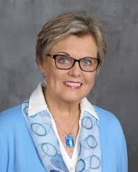 Top Rated Loss or Grief Therapists in Whittier, CA