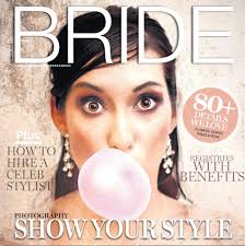 Lyndal Evans Makeup Artist