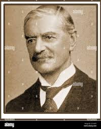 Arthur ward hi-res stock photography and images