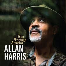 You Bring Out The Best In Me