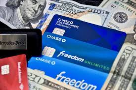 We did not find results for: How To Activate Chase Credit Card Best 7 Tips To Make It Howto