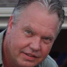 What a great day we had celebrating Houchens Industries, Inc.