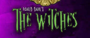#thewitchesmovie now streaming on hbo max. Watch Roald Dahl S The Witches 2020 Free Online Home Facebook