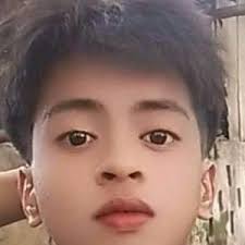 Coffee mate (@flixs.john.estrad)